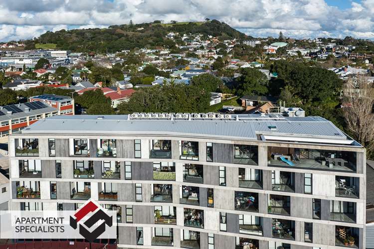 11 Fenton Street Papatoetoe_24