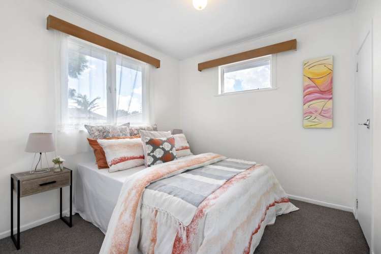 7 Seine Rd Forrest Hill_7