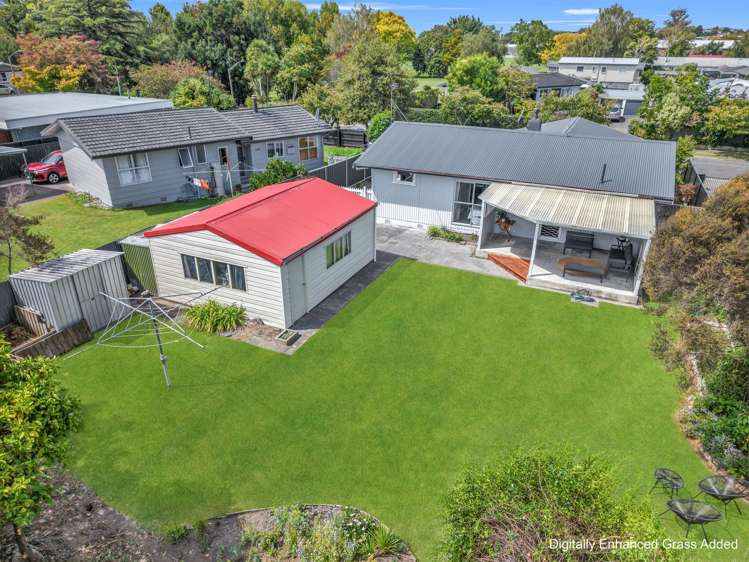 13 Mangarau Crescent Havelock North_4