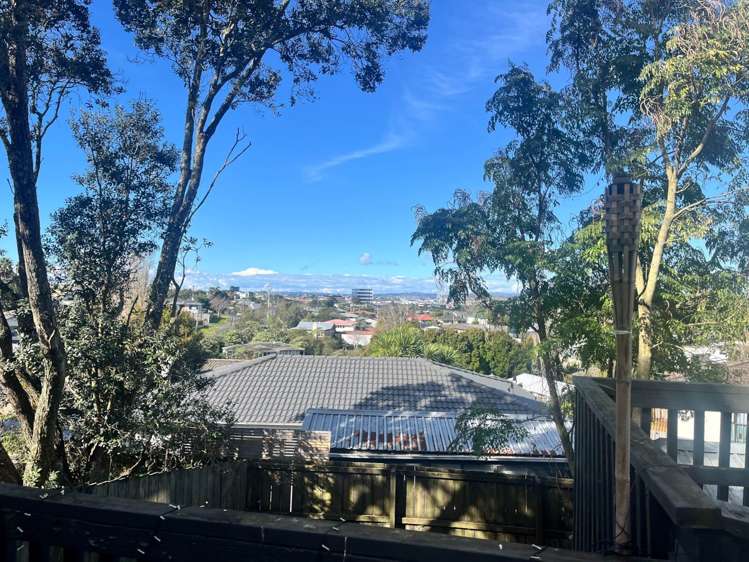 9b Wilkie Place Mount Wellington_6