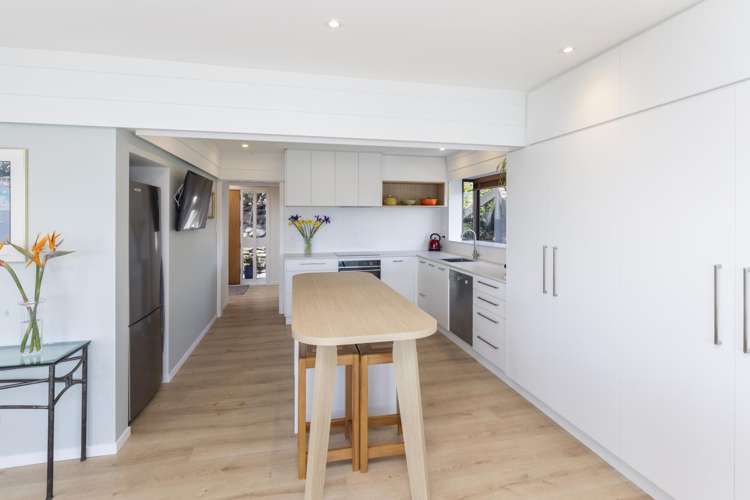 101 Scarborough Road_5