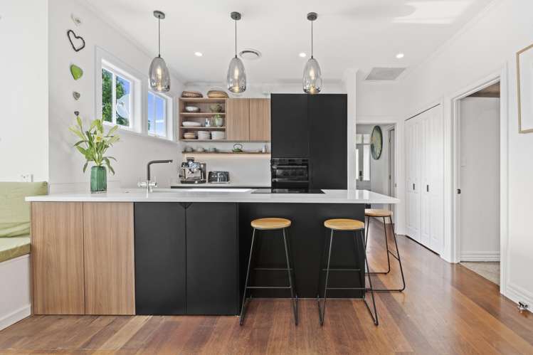 2/6 Georgia Terrace Albany_14