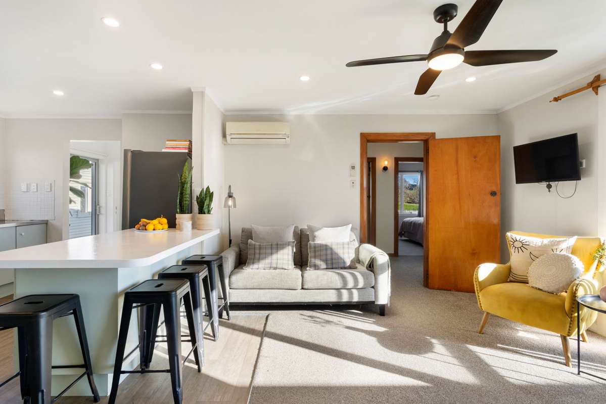 80 Robinson Road_5