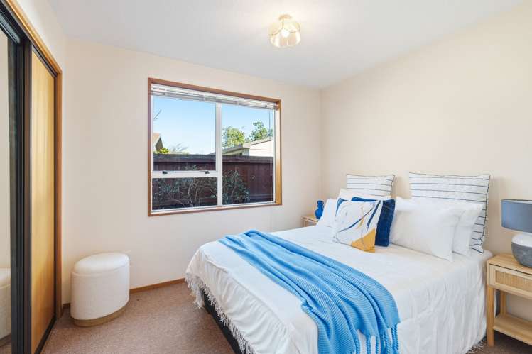 83 Vivian Street Burwood_9