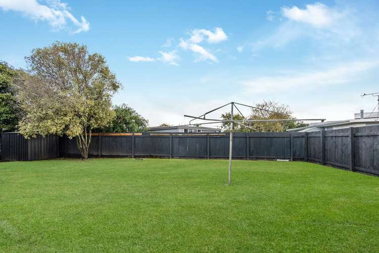 5 Macaulay Street Leamington_6