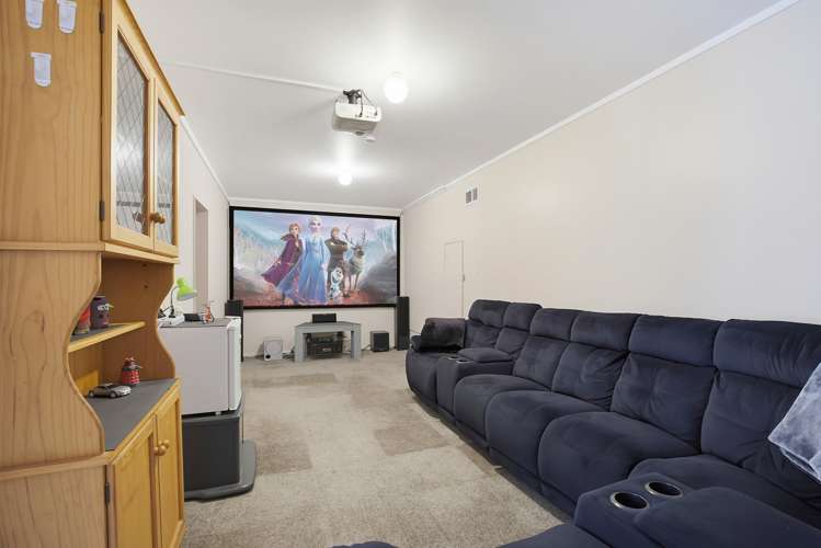 75 Oriel Avenue Tawa_17