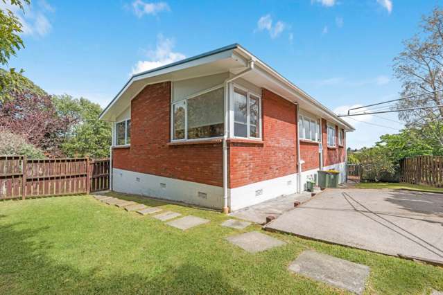 13 Juliet Avenue Howick_3