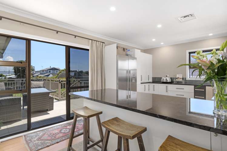 32 Briarley Street Avenues_10