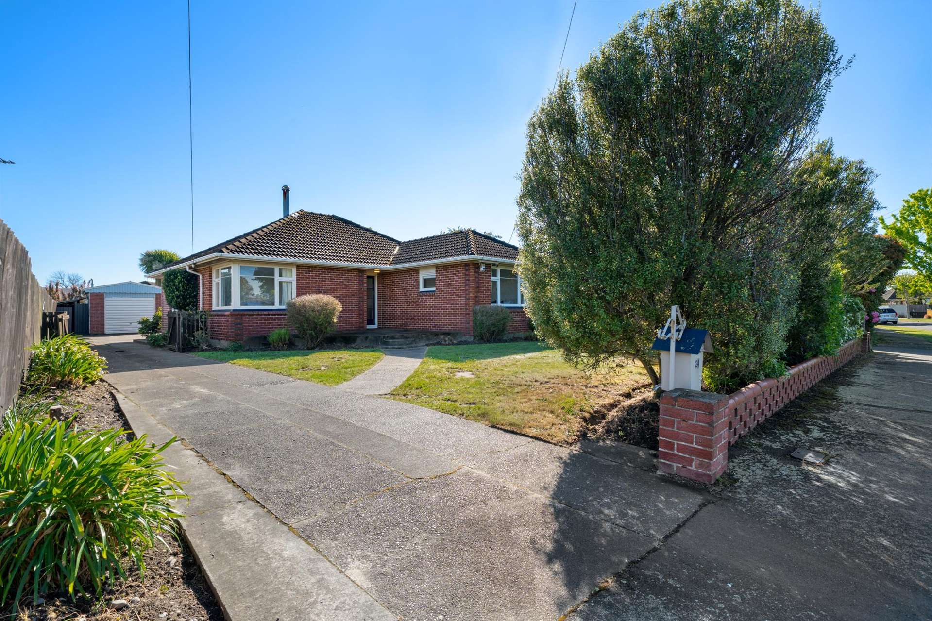 24 Mappleton Avenue Burnside_0