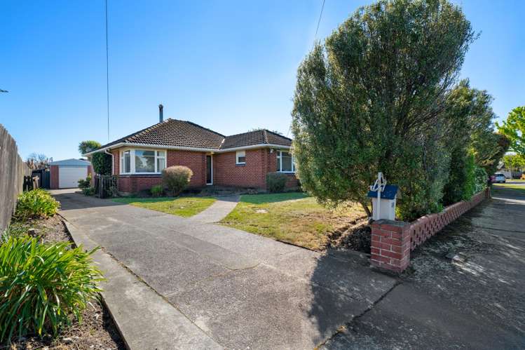 24 Mappleton Avenue_0