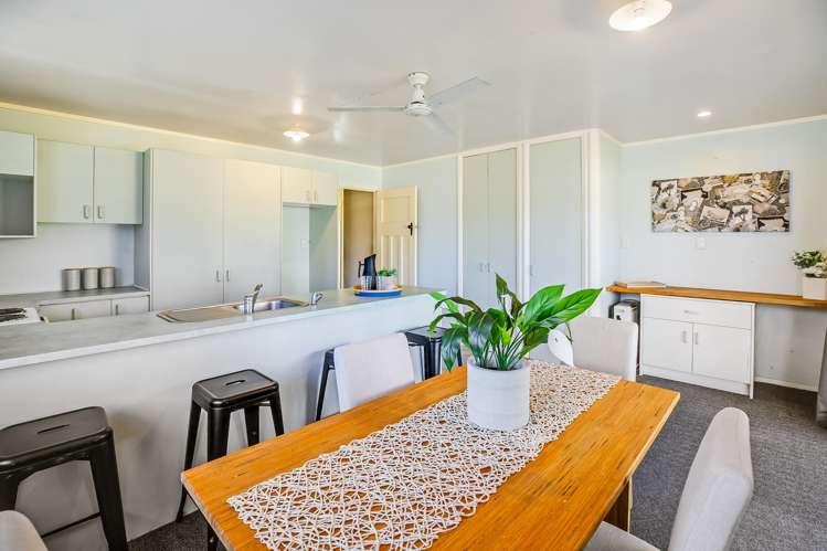 3 Bledisloe Avenue_0