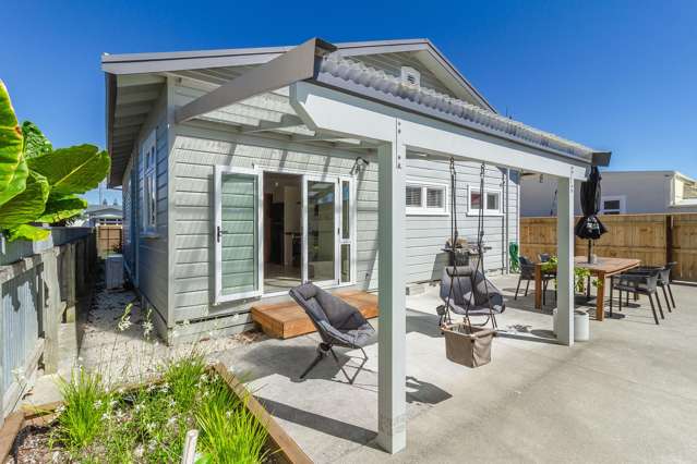 99 Nelson Crescent Napier South_2