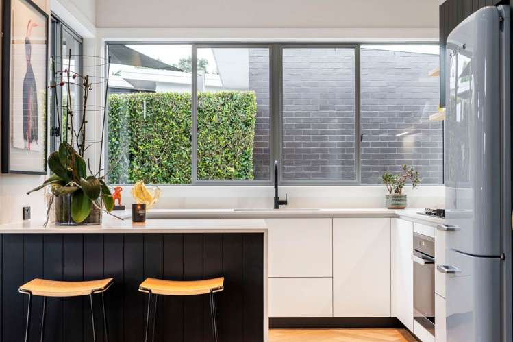 48a Heretaunga Avenue Onehunga_9