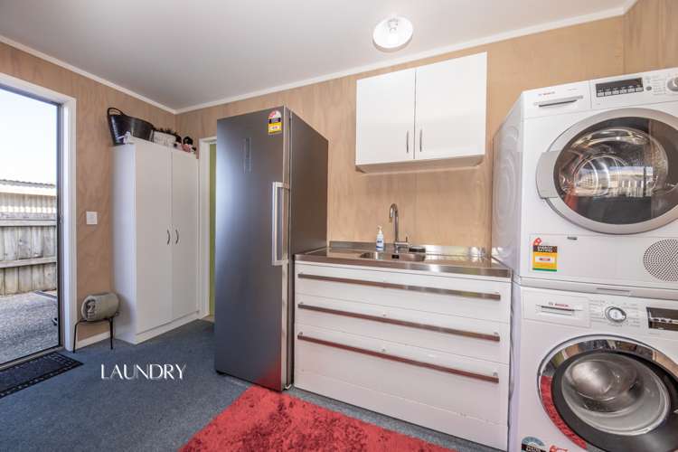 4 Kupe Street Carters Beach_28