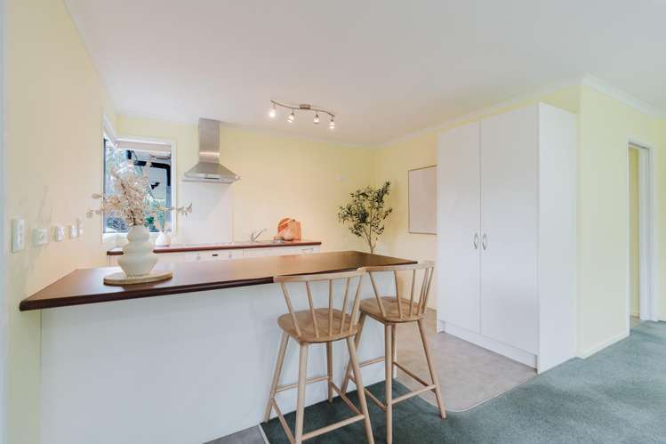 6b Titoki Drive Tamahere_17