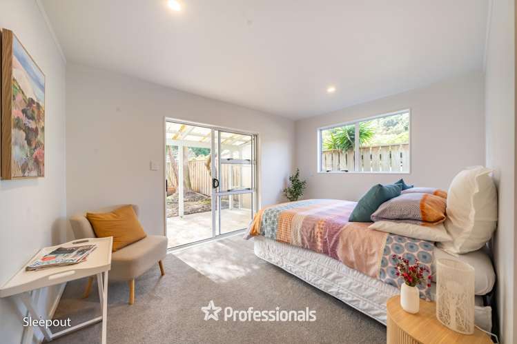 288 Naenae Road Naenae_12