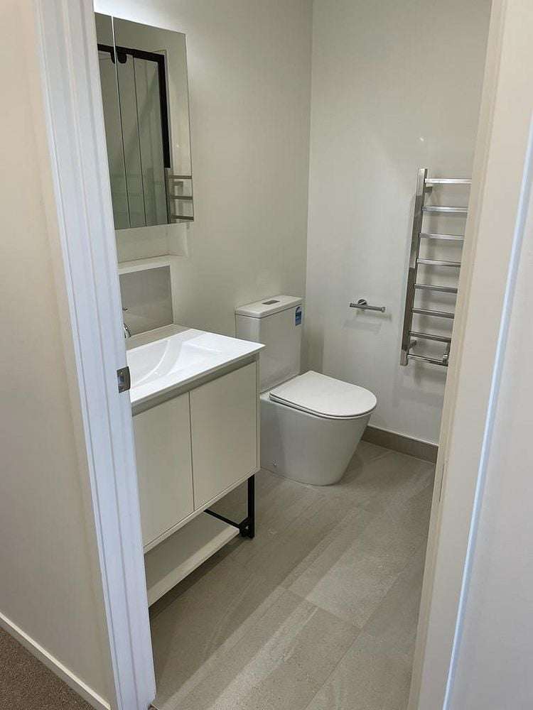 75 Tuaiwi Street Manukau_12