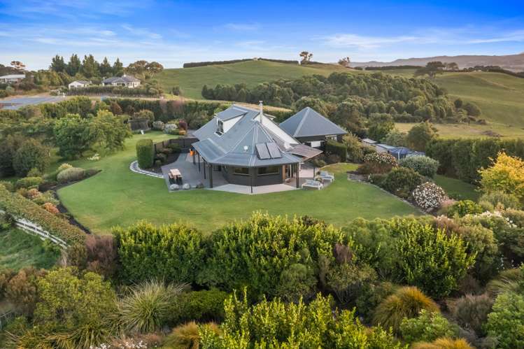 665c Minden Road Wairoa_6