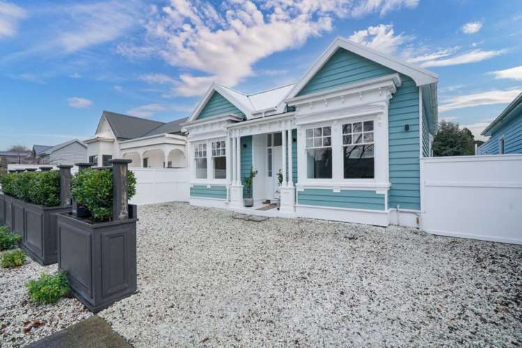 174 MacMaster Street Richmond_33