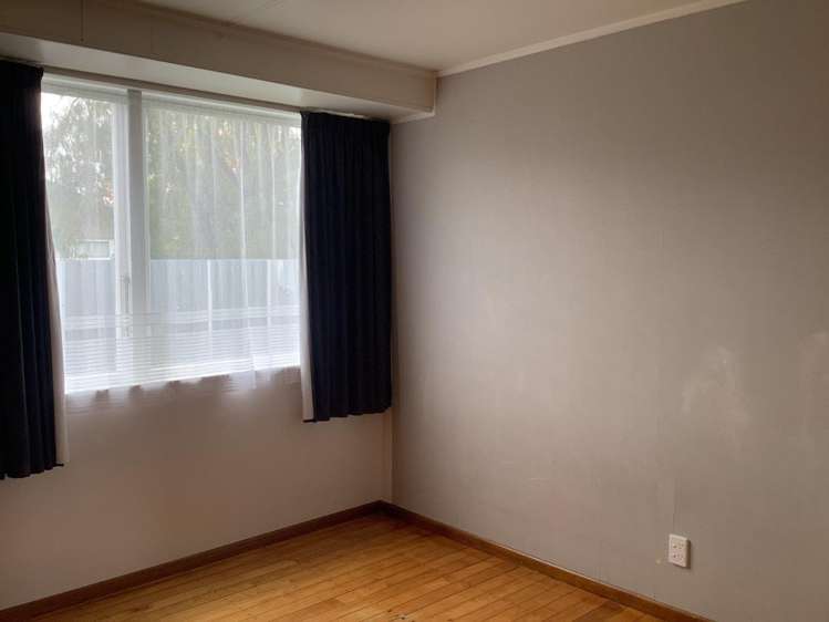 Address withheld Turangi_6