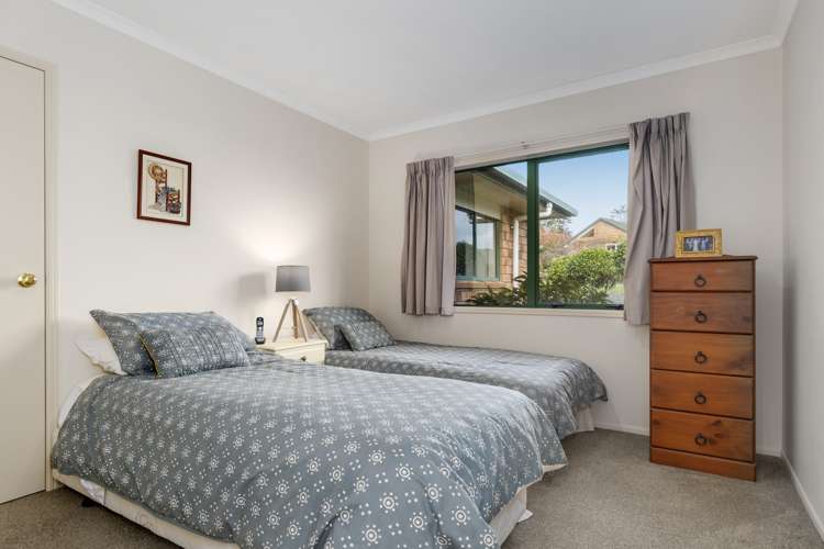 42 Highfields Drive Katikati_13