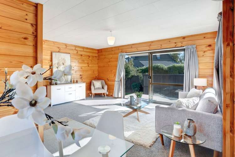 87a Nottingham Avenue Halswell_6