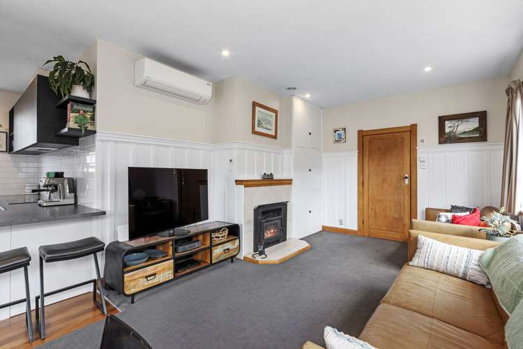 194 Selwyn Street Spreydon_6