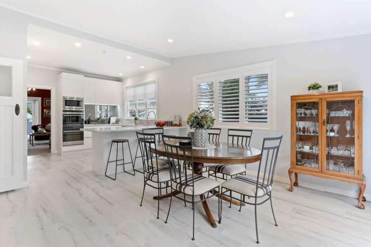 66 Margot Street Epsom_4