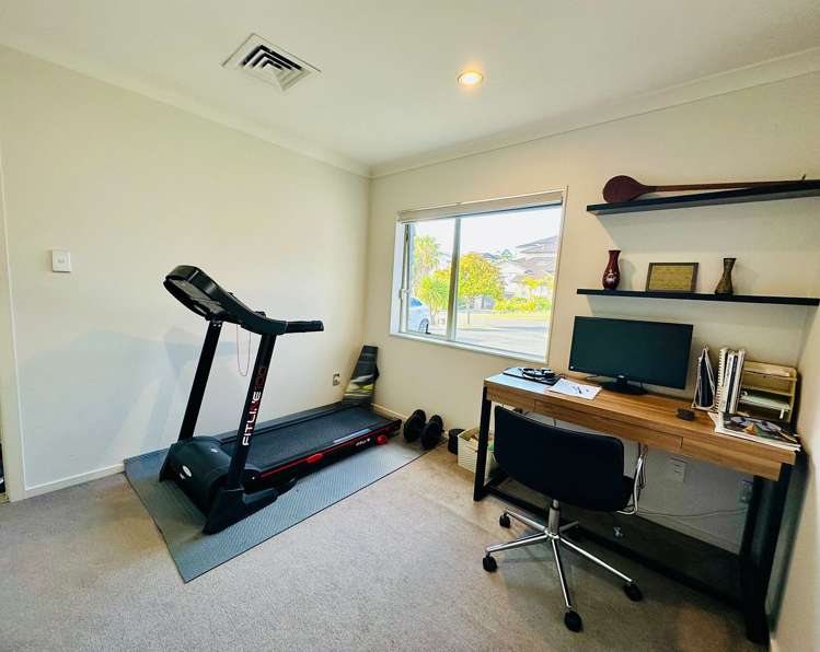 5 Catlins Place Fairview Heights_10