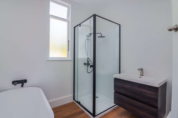 11a Keepa Street Levin_6