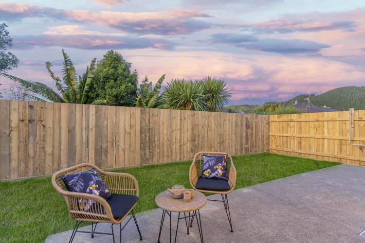 20 Koru Loop Paraparaumu_7