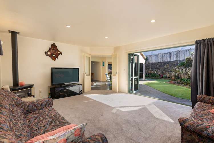 10 Saint Lukes Road Mount Albert_5