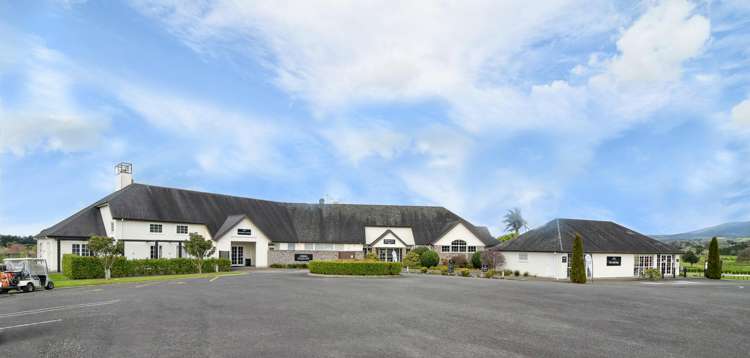 28 Arran Drive Katikati_20