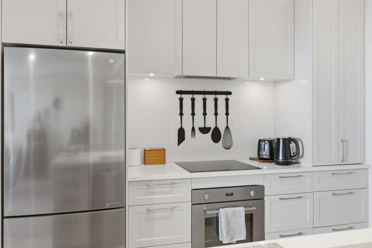 101 Panorama Heights Orewa_7