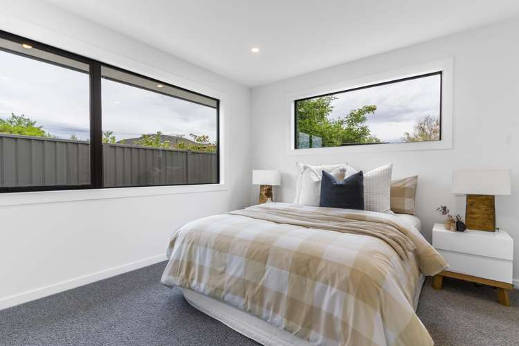 65 Durham Street Winton_10