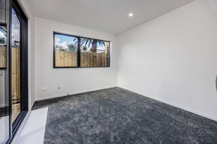 lot B/584 Massey Road Mangere_5