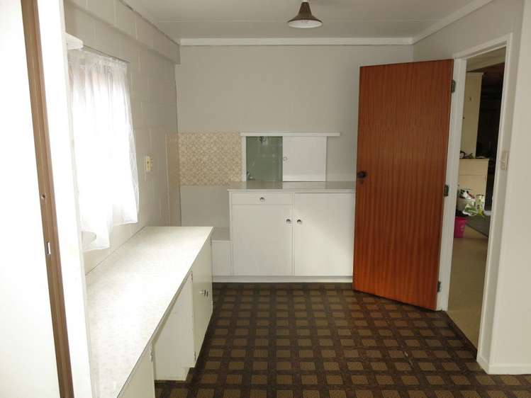 61 Newcastle Road Dinsdale_40