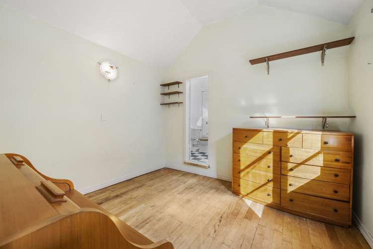 113 Holloway Road Aro Valley_6