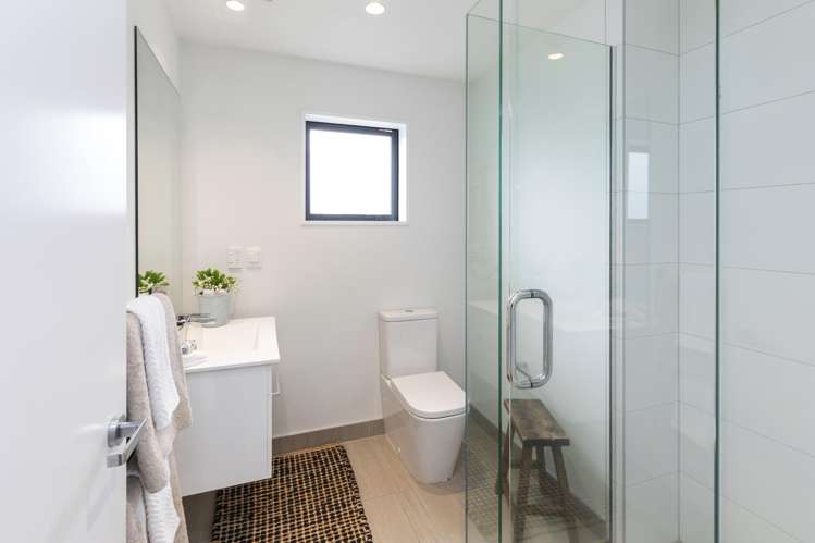 2/30 Peterborough Street Christchurch Central_17