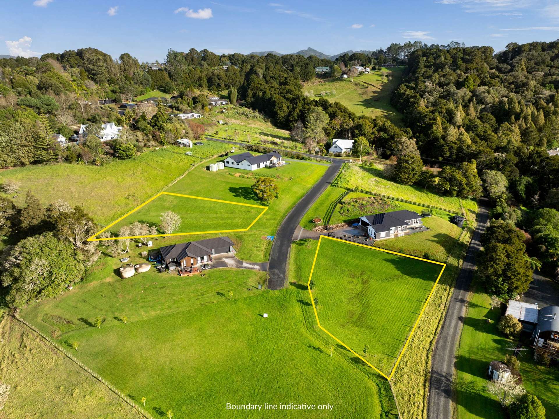 18 Mangakino Lane Kauri_0