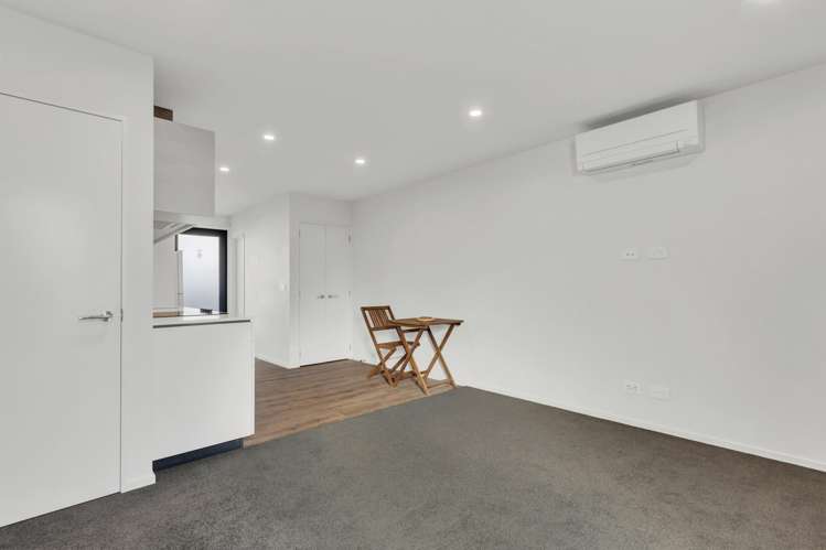 6/44 Antigua Street Addington_9