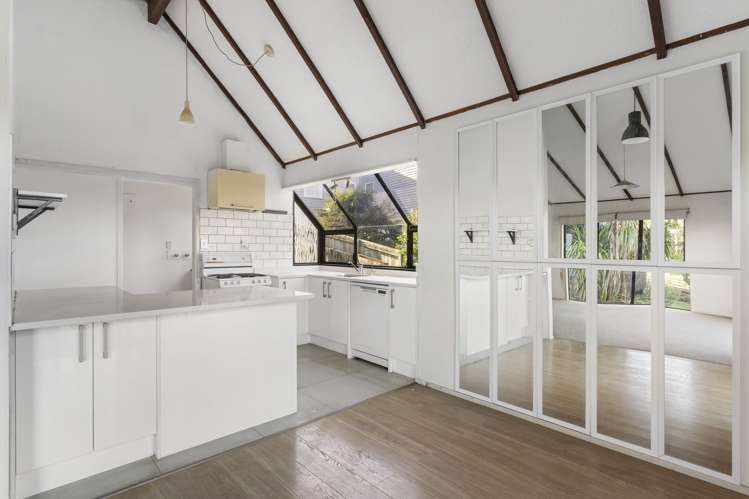 2/31 Verran Road Birkenhead_13