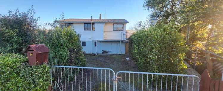 58 Norwich Street Hampden_1