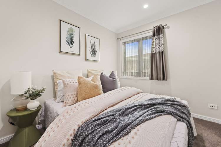 38a Kenderdine Road Papatoetoe_12