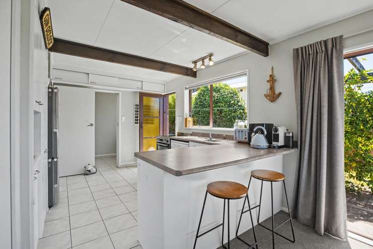 95B Eatwell Avenue Paraparaumu Beach_7