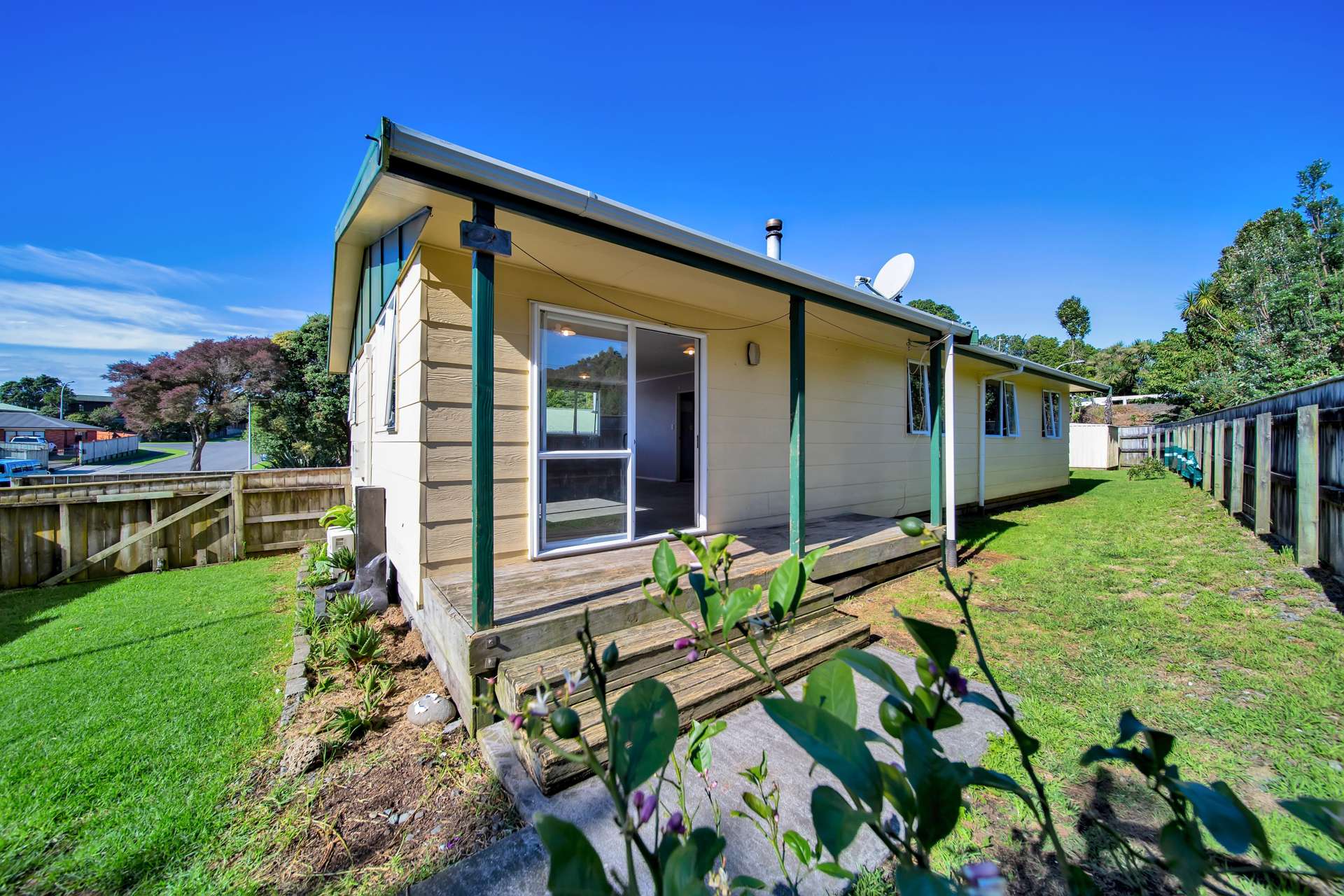 49 Mace Street Waitara_0