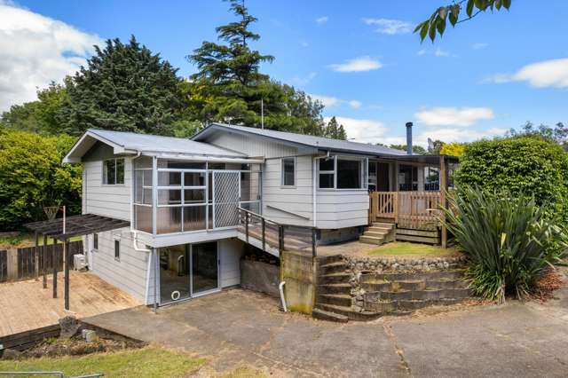 5 Davidson Crescent Pahiatua_2