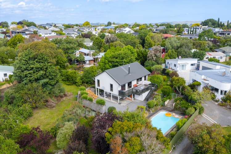 25a Reservoir Road Waipukurau and Surrounds_17