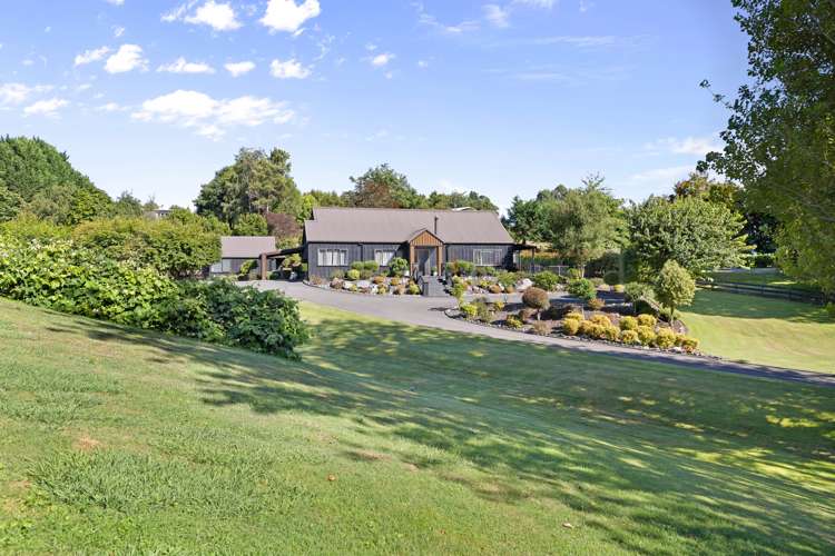 29 Glen Mohr Acacia Bay_37