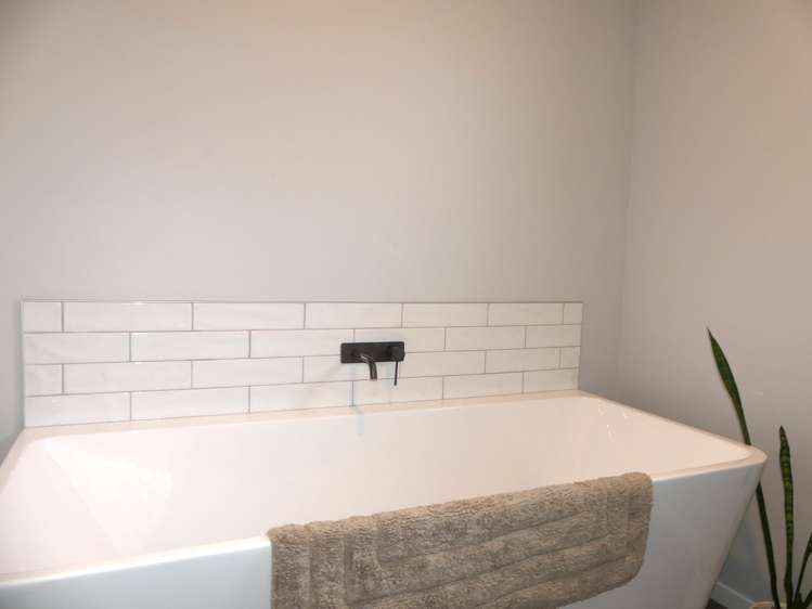 66 Suir Street Bluff_12